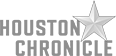 houston chronicle