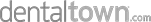 dentaltown.com