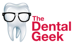 The Dental Geek